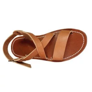 Sandales Homme
